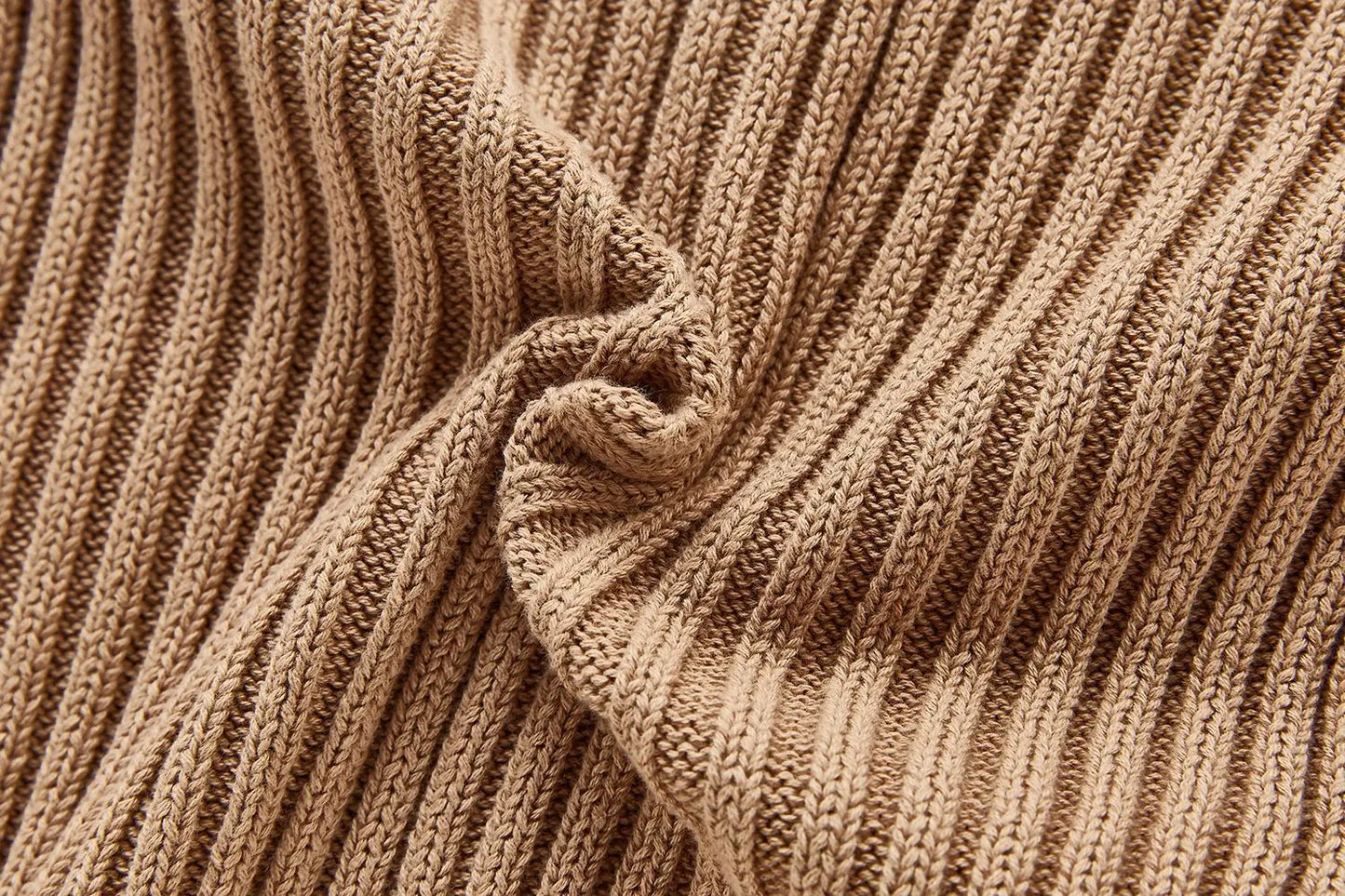 Personalized Infant Baby Girl Boy Fall Winter Thick Knit One Piece Outfit Romper Jumpsuit Sweater Outwear