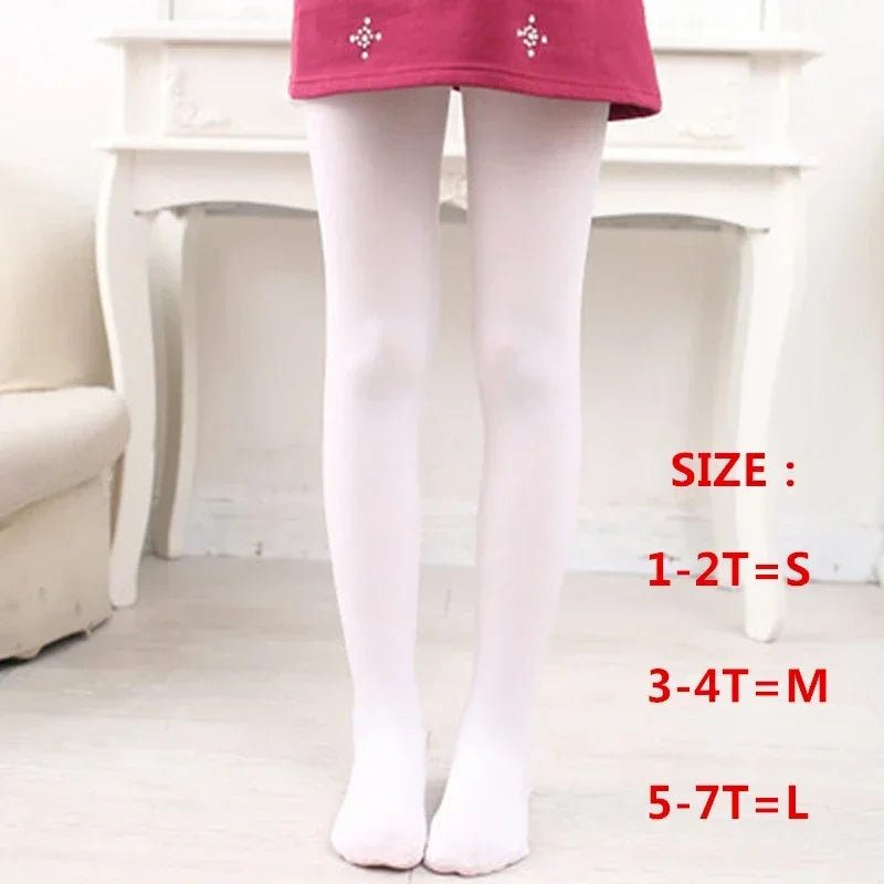 Polka-Dot Summer Dresses for Girls, Korean Style Layered Sleeveless Casual Dress, Cute Kids Dress for 2-6 Years, Baby Girls Clothes"
