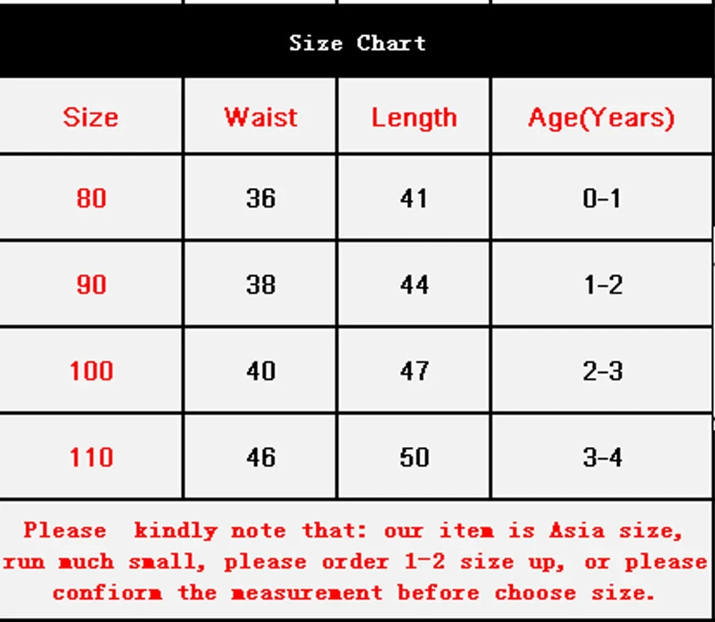 Casual Baby Pants, Toddler Boys & Girls Big Mouth Monster Trousers, Cute Cartoon Cotton Infant Clothing, Comfortable Kids Pants