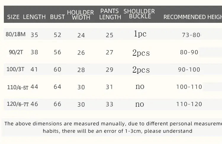 Fashion Kids Clothes Boys Girls Sets Top Shorts 2PCS 100% Cotton Soft Summer Children Baby Clothes T-shirt Shorts Toddler Suit