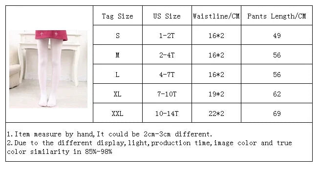 Polka-Dot Summer Dresses for Girls, Korean Style Layered Sleeveless Casual Dress, Cute Kids Dress for 2-6 Years, Baby Girls Clothes"