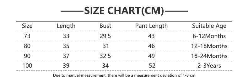 2023 Korean Toddler Baby Clothing Set - Infant Boys Waffle Cotton Sweatshirt & Pants | 2PCS Mock Two-Piece Outfit