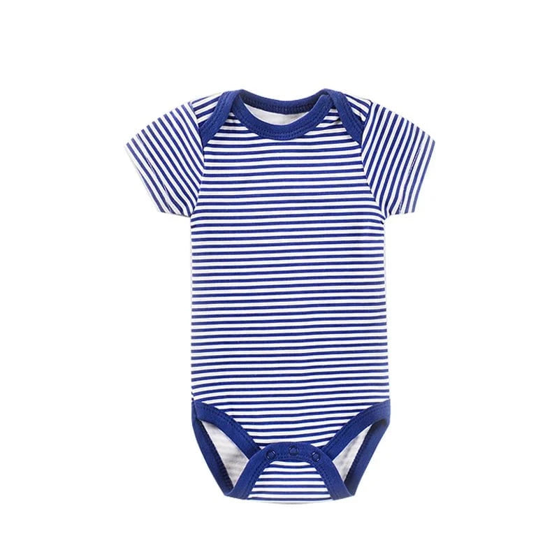 Giggles And Grab 1-2 Pieces Baby Bodysuit For Newborns Summer Baby Romper Girl/Boy Clothes 0-12M Newborn Clothing Infant Soft Tight Baby Clothes