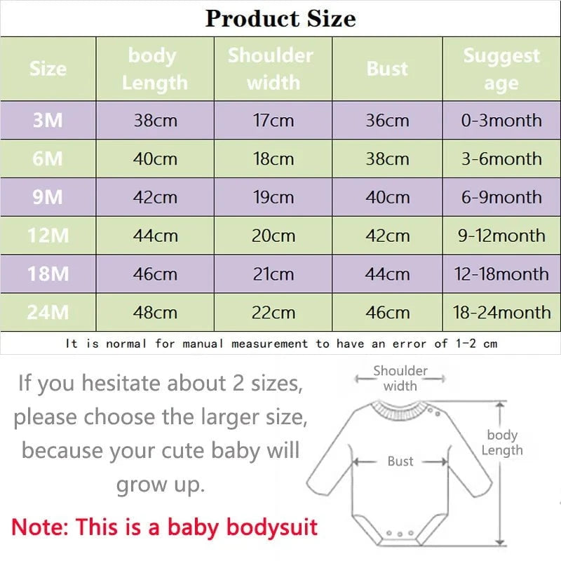 Giggles And Grab 1-2 Pieces Baby Bodysuit For Newborns Summer Baby Romper Girl/Boy Clothes 0-12M Newborn Clothing Infant Soft Tight Baby Clothes