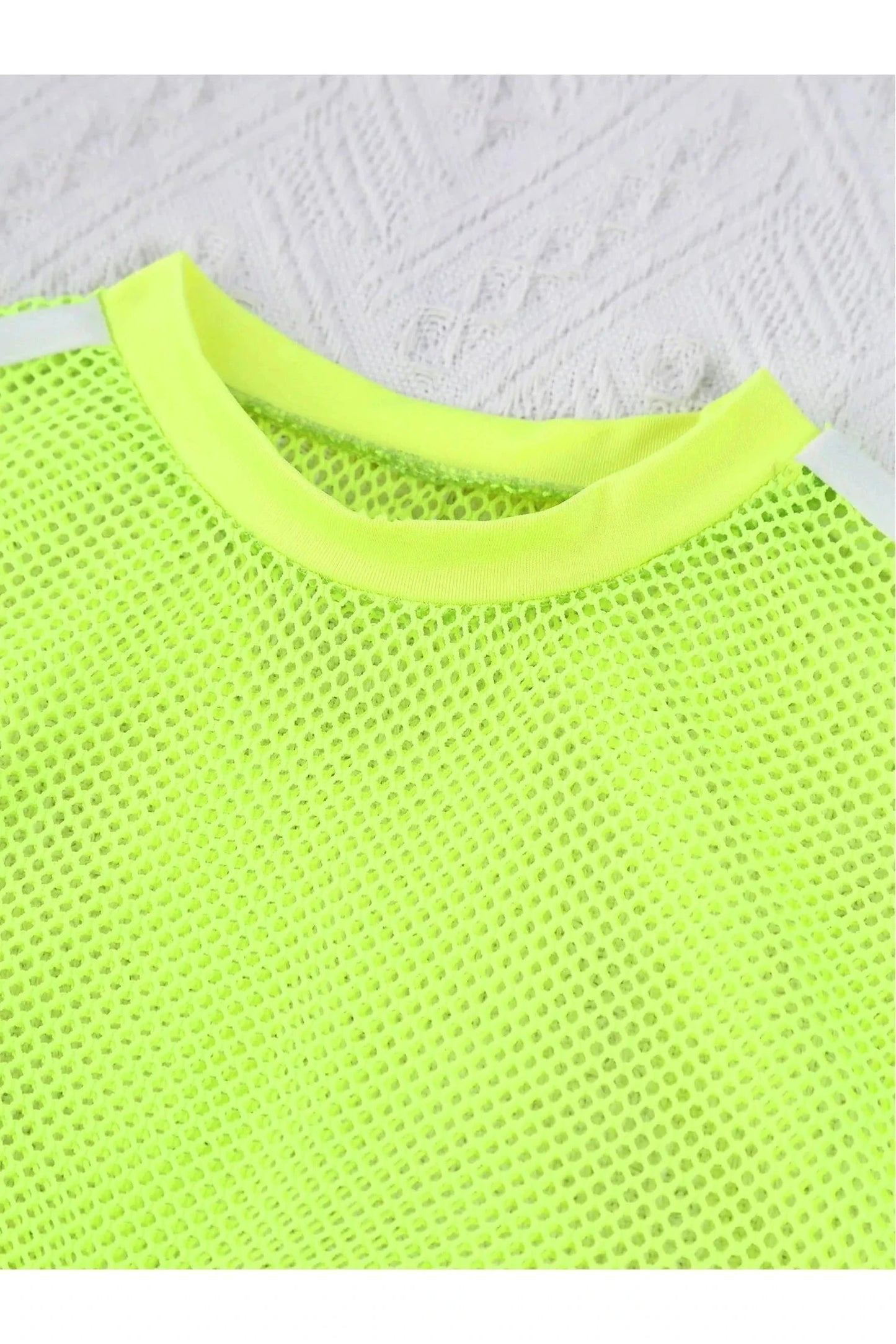 Giggles And Grab 3 PC Outfit for girls "Kids Girls' 3-Piece Sport Suit - Hip Hop & Jazz Style"