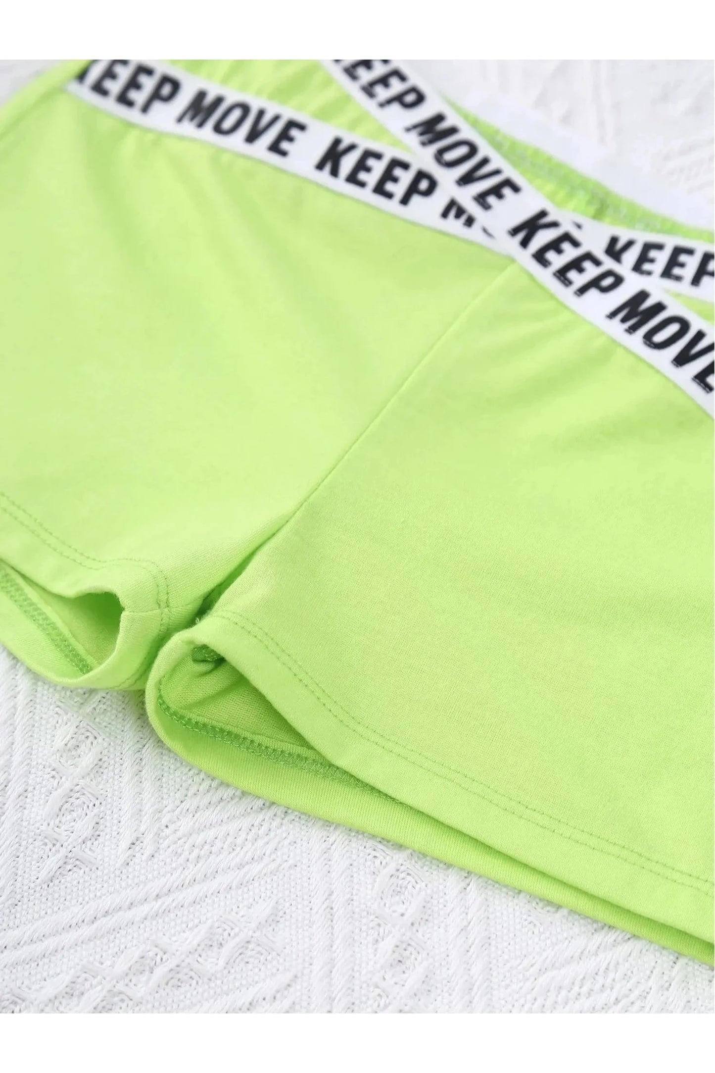 Giggles And Grab 3 PC Outfit for girls "Kids Girls' 3-Piece Sport Suit - Hip Hop & Jazz Style"