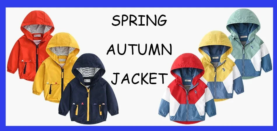 Giggles And Grab Baby Boys And Girls Clothing Set Tricken Fleece Children Hooded Outerwear Tops Pants 3PCS Outfits Kids Toddler Warm Costume Suit