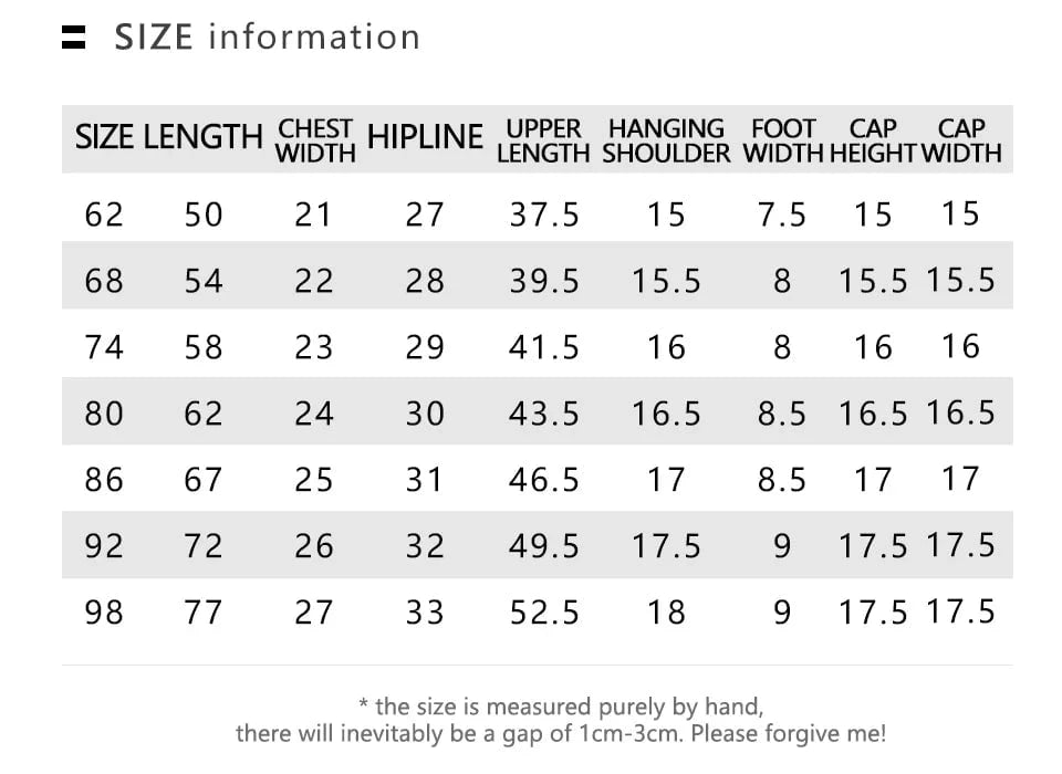 Giggles And Grab Baby Boys Girls Rompers Hats Clothes Fashion Sleeveless Knitted Newborn Infant Netural Strap Jumpsuits Outfits Sets Toddler Wear