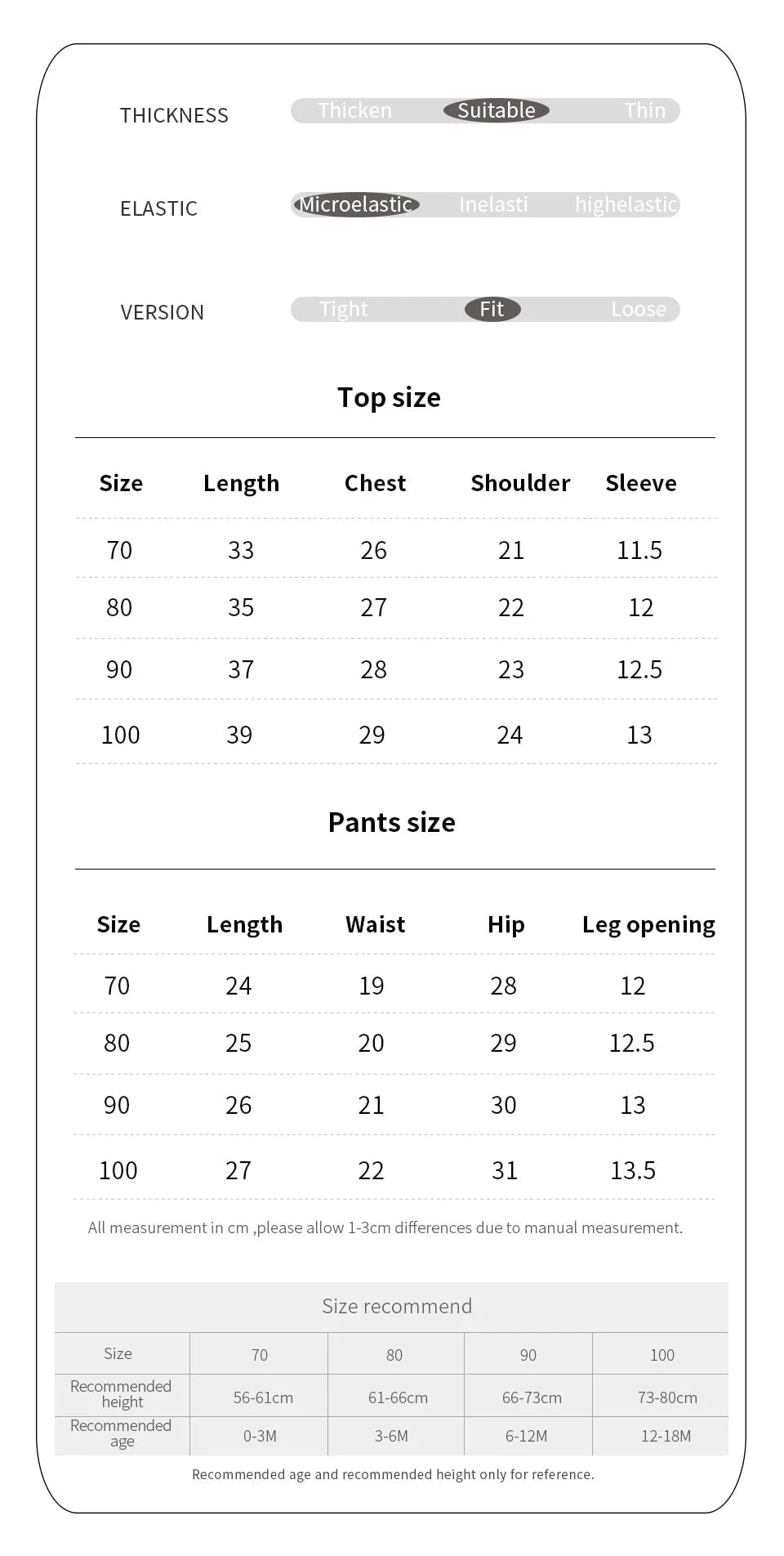 Giggles And Grab Baby summer clothes Summer Baby Short Sleeves Clothes Sets Fashion Tops + Pants Toddler Boys Girls Outfits Suits 2pcs Newborn Infant Clothing 0-18M"