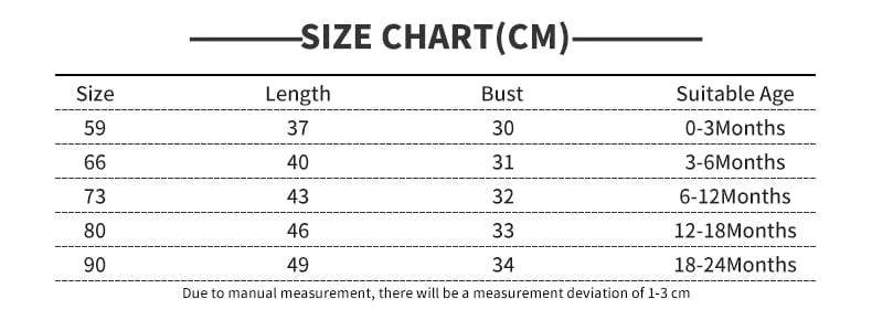 Summer Children's Clothes – Baby Boy T-Shirt + Pant 2PCS Set, Kids Solid Short Sleeve Elastic Waist Suit, Toddler Girl Clothes, Baby Outfit - Giggles And Grab
