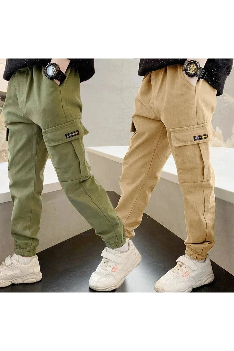 Giggles And Grab "Boys' Fall/Winter Warm Lined Hoodie and Tracksuit Pants Set - Casual Sportswear" "Boys' Fall/Winter Warm Lined Hoodie and Tracksuit Pants Set - Casual Sportswear"