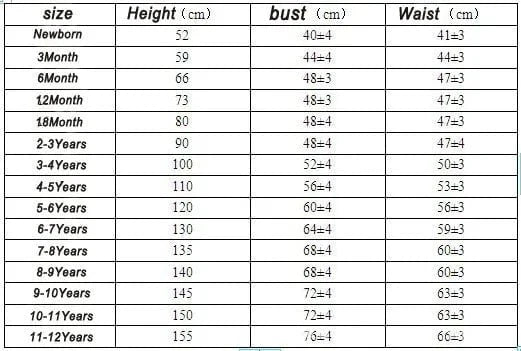 Giggles And Grab Girls Clothes Set "Summer Baby Girls Clothes Cotton Sleeveless Girl Costume Kids Outfit Infant Tracksuit Toddler Tops + Shorts Child Dress 2-7Y A161"