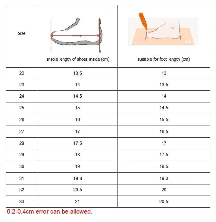 Giggles And Grab Kids loafers leather flats Kids Loafers Leather Flats – Breathable Non-Slip School Slip-On Shoes for Boys"