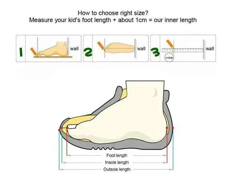 Giggles And Grab Kids loafers leather flats Kids Loafers Leather Flats – Breathable Non-Slip School Slip-On Shoes for Boys"