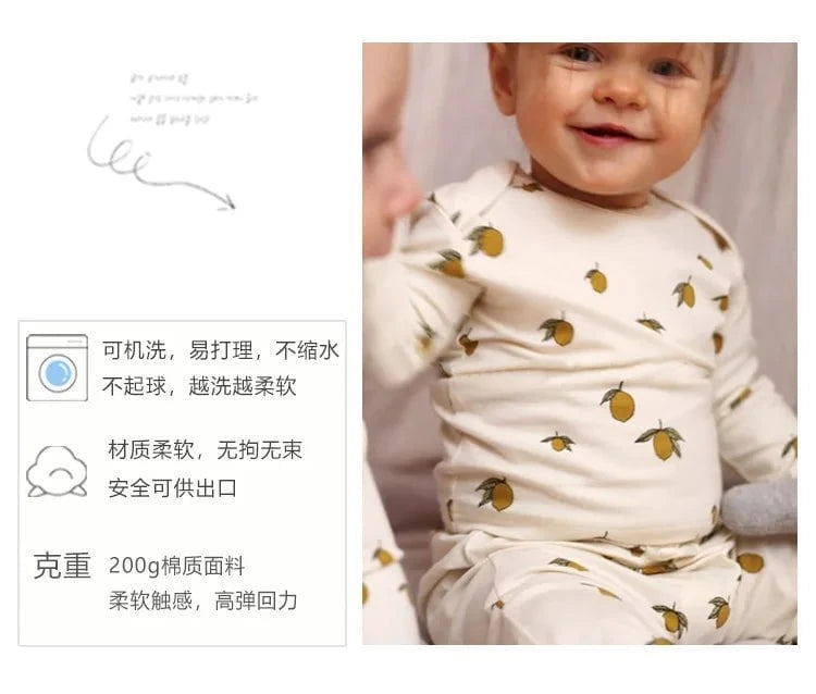 Giggles And Grab New fall baby girl floral romper "New Fall Baby Girl Floral Romper Jumpsuit Long Sleeve Outfit (Spring/Autumn)"