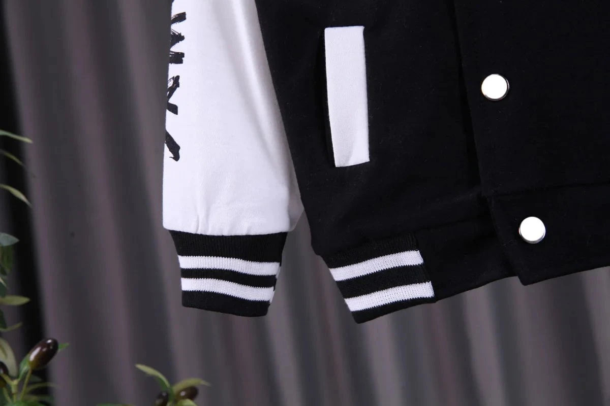 Giggles And Grab New Spring Autumn Baby Boys Clothing Set Cartoon Tiger Baseball Jacket + Pants 2Pcs Toddler Kids Tracksuits Children Clothes
