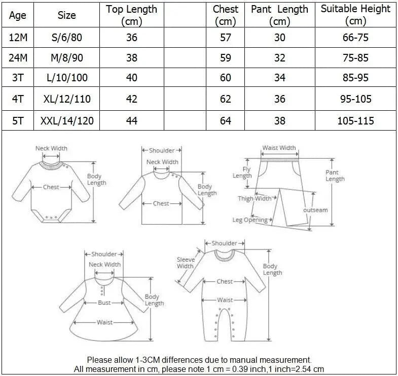 Giggles And Grab New Summer Hot Sale Toddler Kids Baby Boys Shirt Cartoon Tops Denim Shorts Pants Outfits Set Baby Clothes