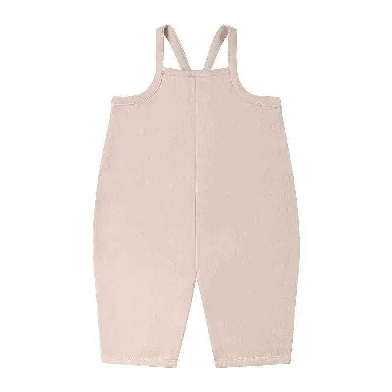 Vintage Baby Overalls & Trousers for Boys & Girls” - Giggles And Grab