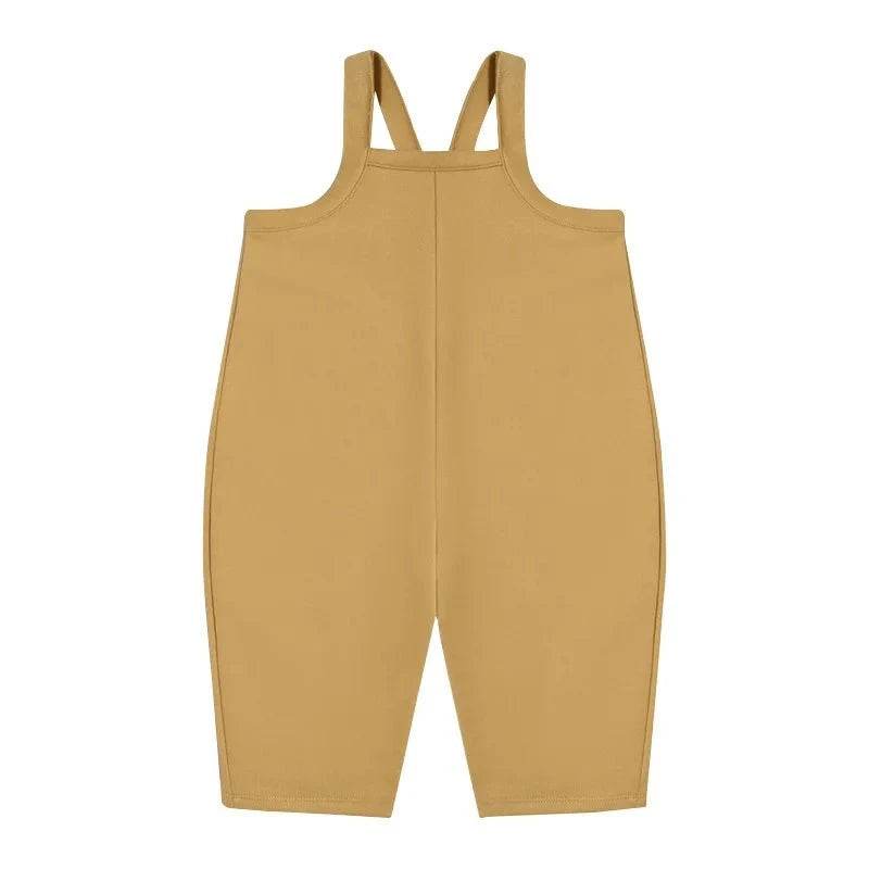 Vintage Baby Overalls & Trousers for Boys & Girls” - Giggles And Grab