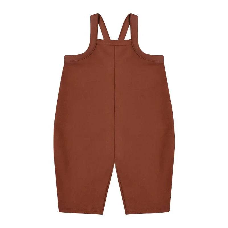 Vintage Baby Overalls & Trousers for Boys & Girls” - Giggles And Grab