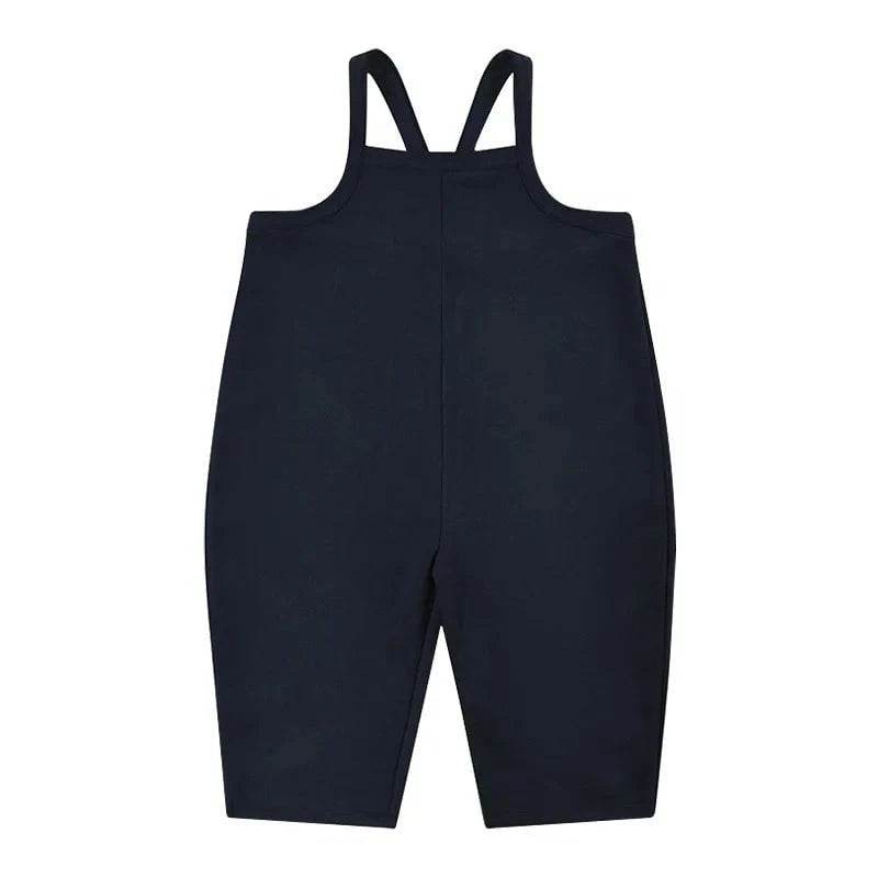 Vintage Baby Overalls & Trousers for Boys & Girls” - Giggles And Grab