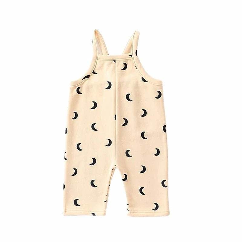 Vintage Baby Overalls & Trousers for Boys & Girls” - Giggles And Grab