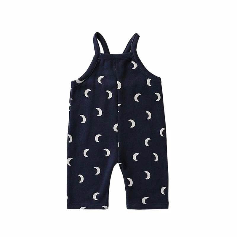 Vintage Baby Overalls & Trousers for Boys & Girls” - Giggles And Grab