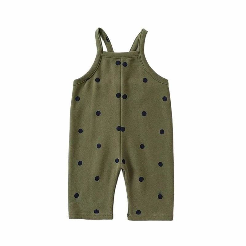 Vintage Baby Overalls & Trousers for Boys & Girls” - Giggles And Grab