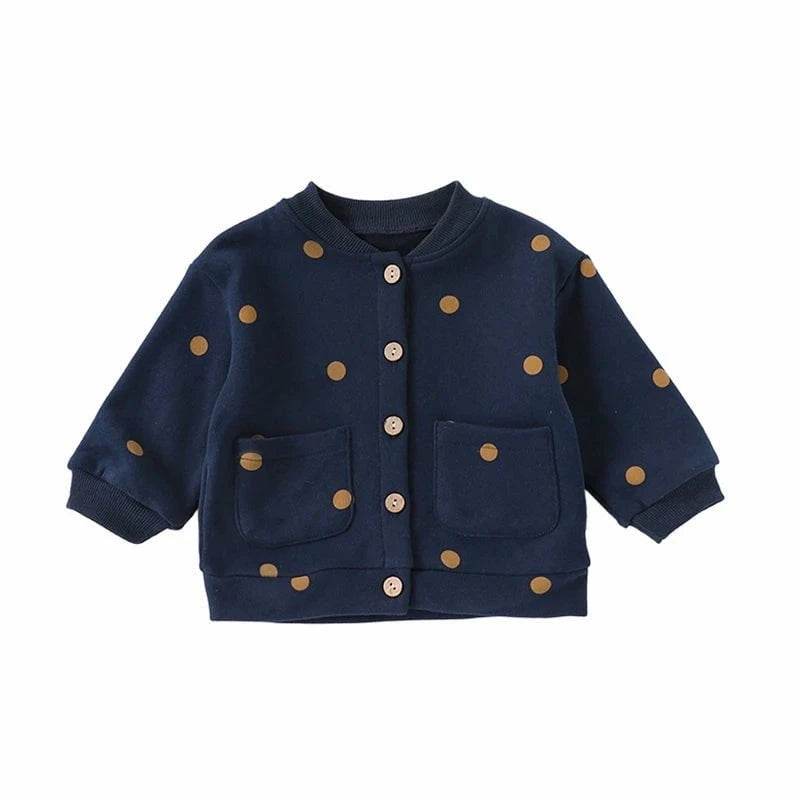 Vintage Baby Overalls & Trousers for Boys & Girls” - Giggles And Grab
