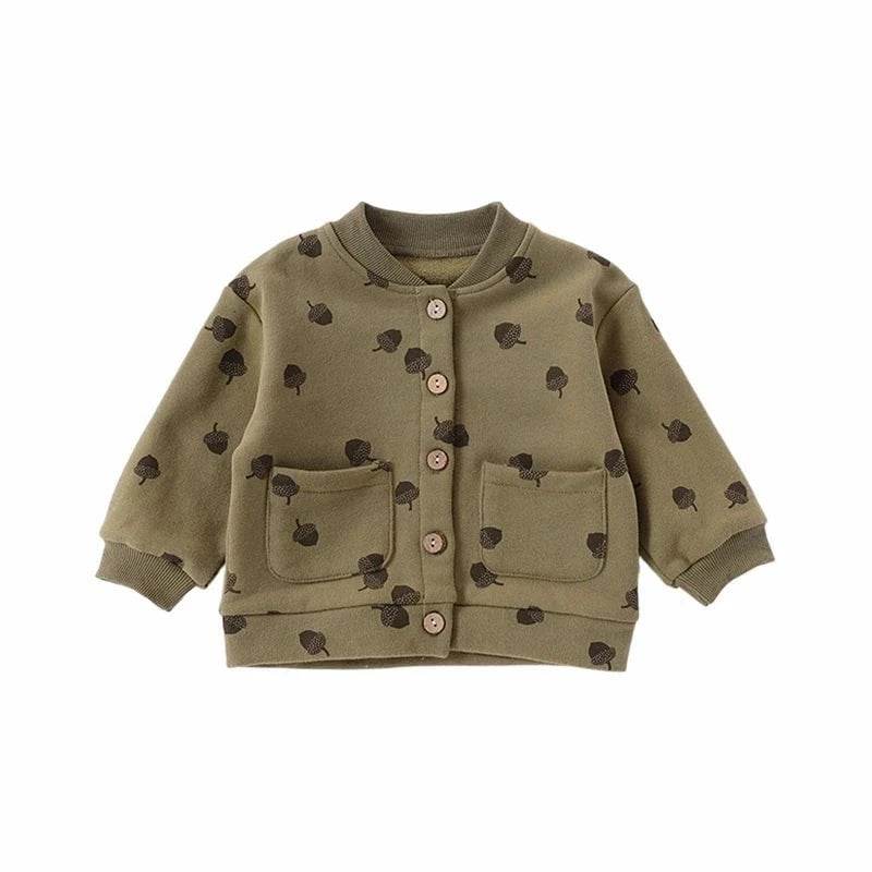 Vintage Baby Overalls & Trousers for Boys & Girls” - Giggles And Grab