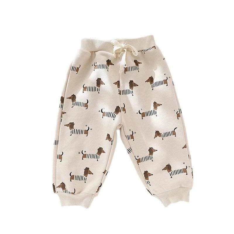 Vintage Baby Overalls & Trousers for Boys & Girls” - Giggles And Grab