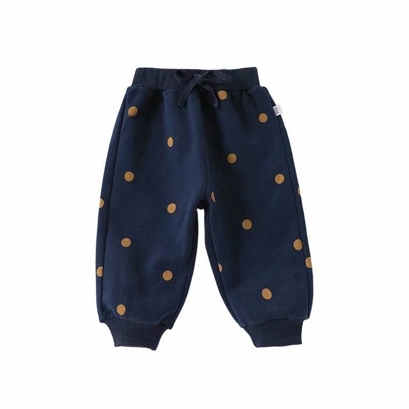 Vintage Baby Overalls & Trousers for Boys & Girls” - Giggles And Grab