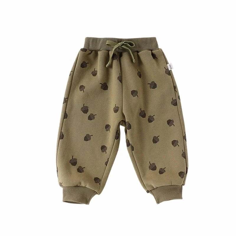 Vintage Baby Overalls & Trousers for Boys & Girls” - Giggles And Grab