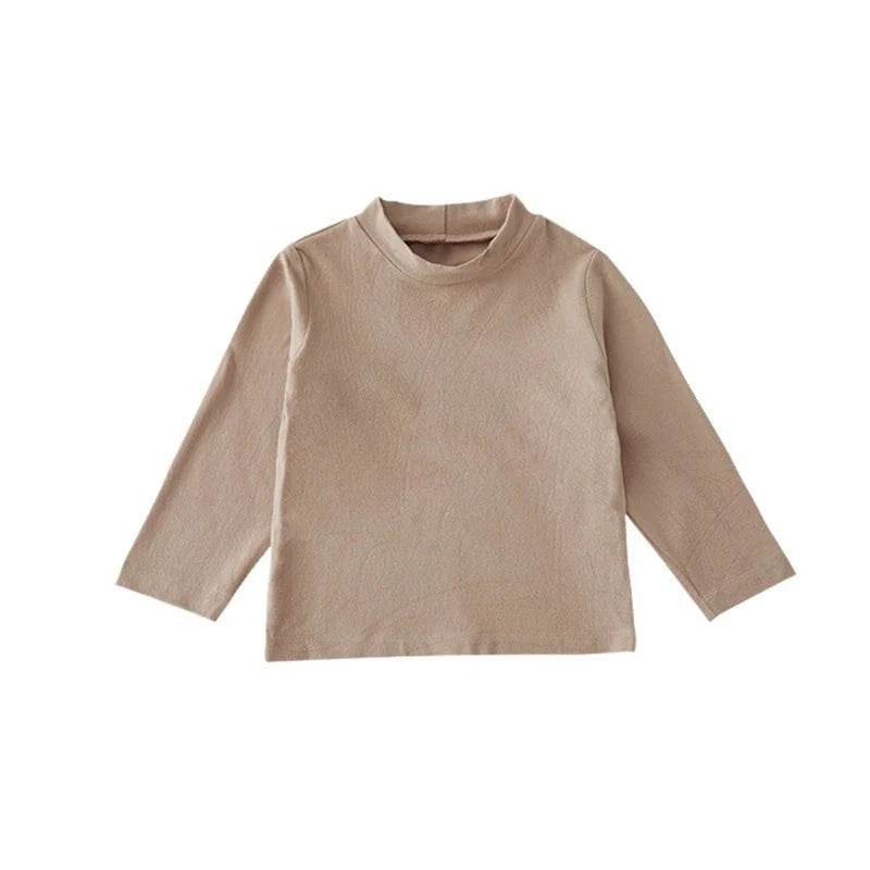 Vintage Baby Overalls & Trousers for Boys & Girls” - Giggles And Grab