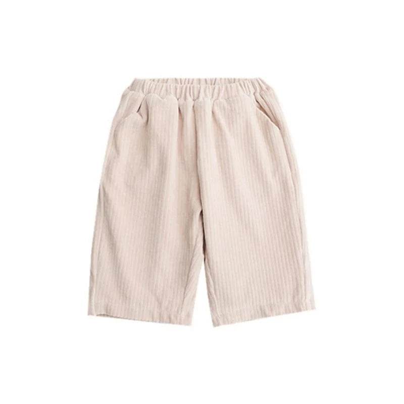 Vintage Baby Overalls & Trousers for Boys & Girls” - Giggles And Grab