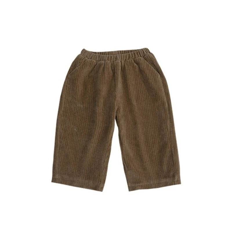 Vintage Baby Overalls & Trousers for Boys & Girls” - Giggles And Grab
