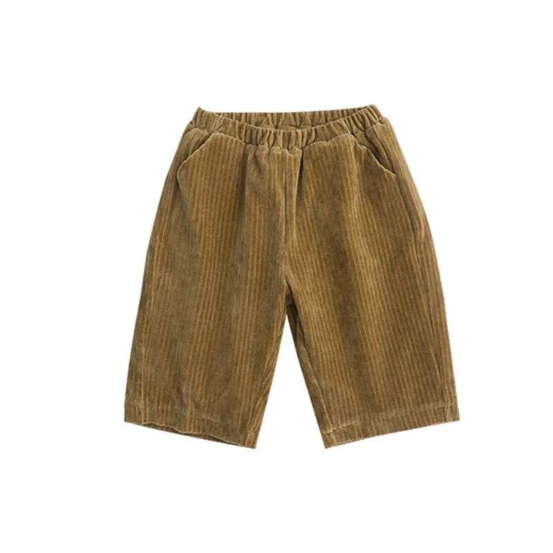 Vintage Baby Overalls & Trousers for Boys & Girls” - Giggles And Grab