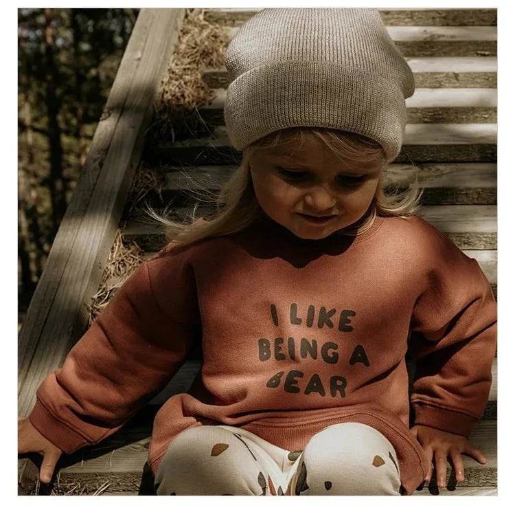Vintage Baby Overalls & Trousers for Boys & Girls” - Giggles And Grab