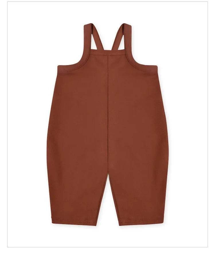 Vintage Baby Overalls & Trousers for Boys & Girls” - Giggles And Grab