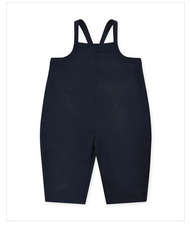 Vintage Baby Overalls & Trousers for Boys & Girls” - Giggles And Grab