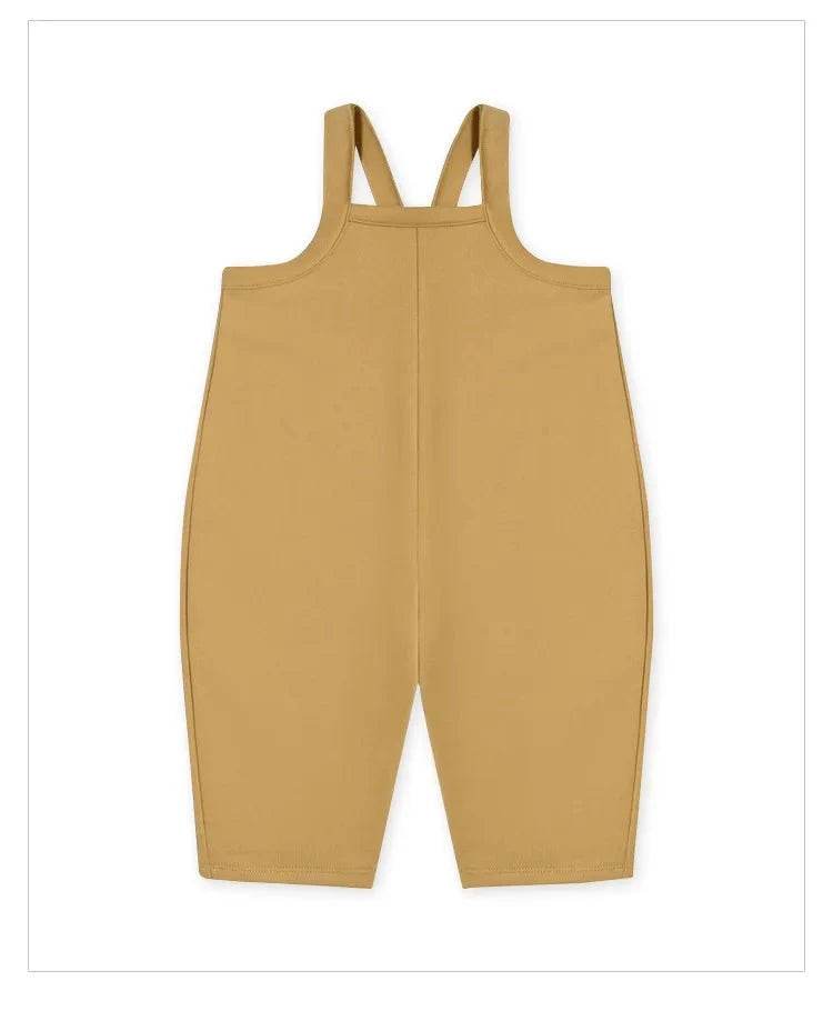 Vintage Baby Overalls & Trousers for Boys & Girls” - Giggles And Grab