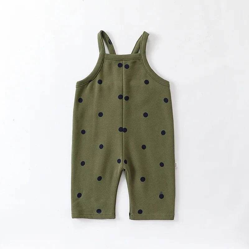 Vintage Baby Overalls & Trousers for Boys & Girls” - Giggles And Grab