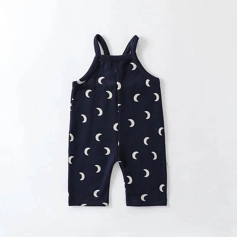 Vintage Baby Overalls & Trousers for Boys & Girls” - Giggles And Grab