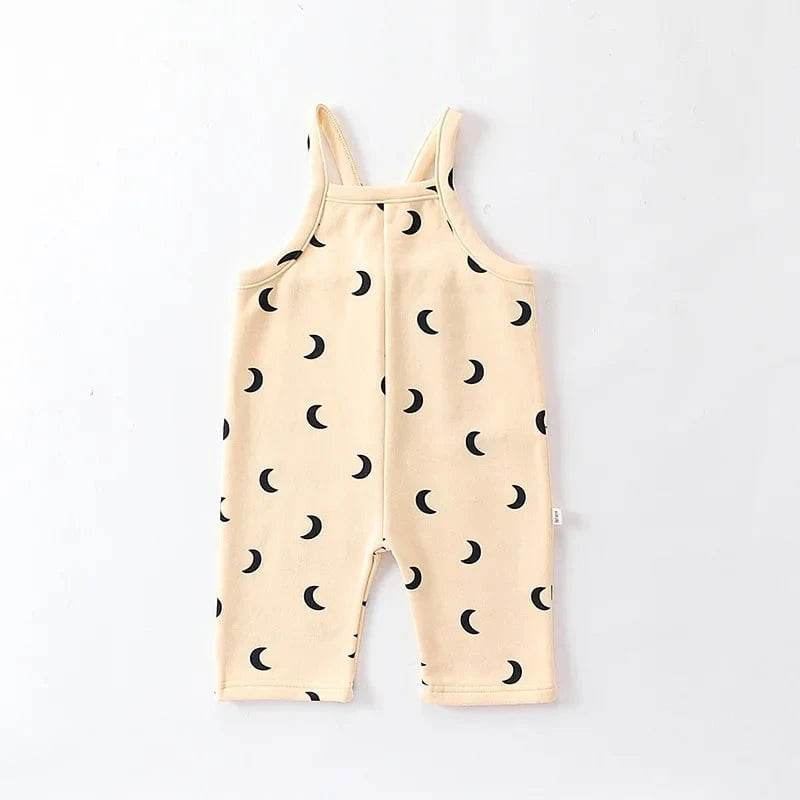 Vintage Baby Overalls & Trousers for Boys & Girls” - Giggles And Grab