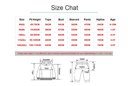 Baby Boy Boutique Clothes 2023 Spring Autumn Cartoon Dinosaur Knitted Sweater Vest + Plaid Shirts + Pants 3PCS Kids Boys Outfits