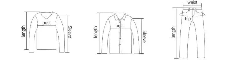 DIIMUU Spring Autumn Kids Baby Clothes - Cotton Shirt for Toddler Boys & Girls, Infant Tee Blouse for Children (1-5 Years)
