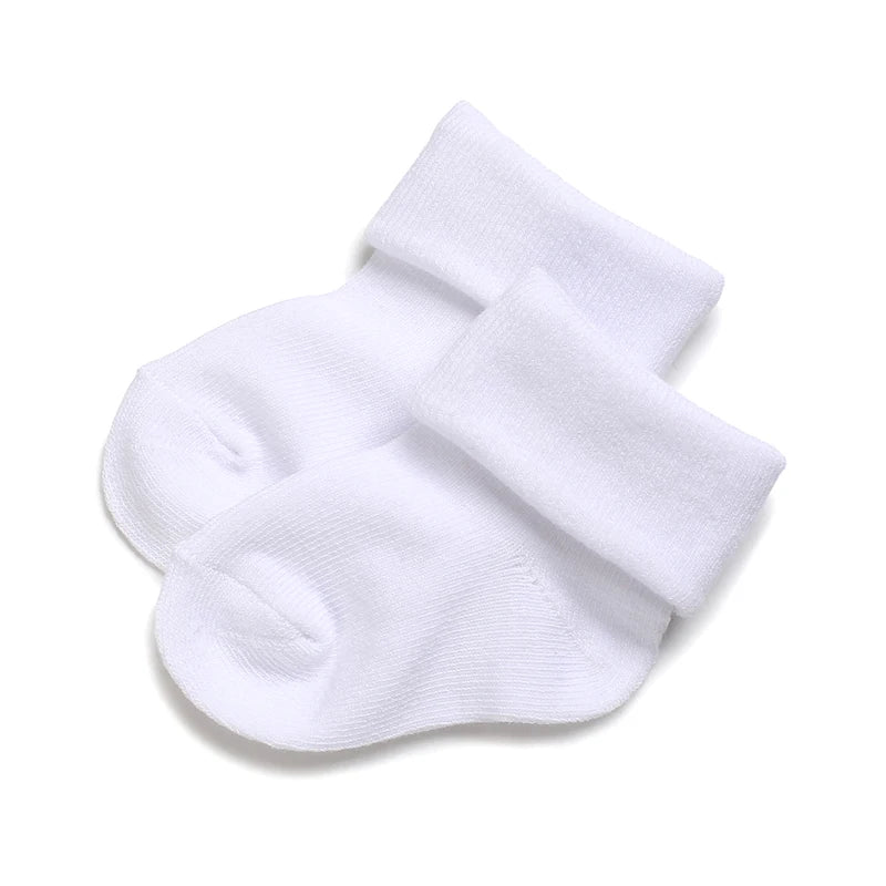 "VALEN SINA Fashion Casual Baby First Walkers – Newborn Kid Canvas Sneakers, Soft Sole Crib Shoes for Baby Boy & Girl, Prewalkers"