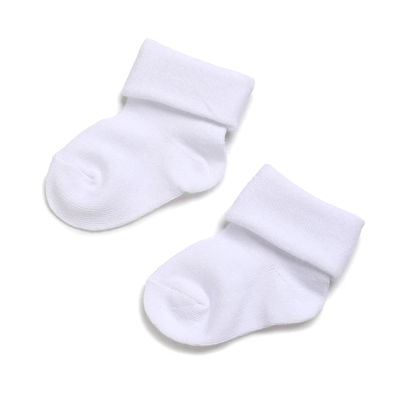 "VALEN SINA Fashion Casual Baby First Walkers – Newborn Kid Canvas Sneakers, Soft Sole Crib Shoes for Baby Boy & Girl, Prewalkers"