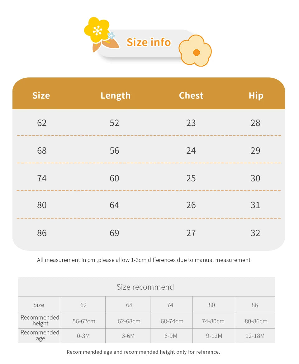 Infant Boys & Girls Sleeveless Rompers, Solid Color Knitted Jumpsuits for Newborns 0-18M, Spring/Fall Children’s Outfit"