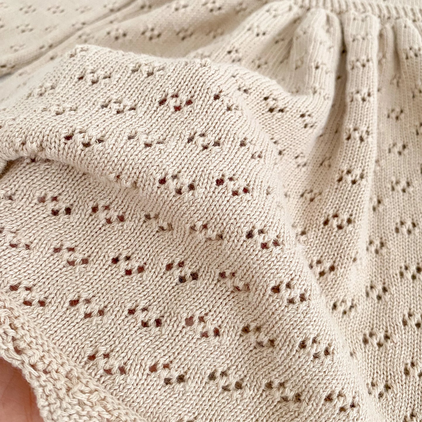 Newborn Baby Girls Long Sleeve Lace Sister Suit Knit Rompers Dress Tops Infant Jumpsuit Kids Baby Girls Rompers Clothes